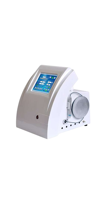 980nm Laser Machine